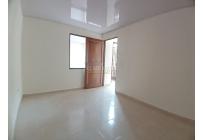 Apartamentos, Alquiler, Vipasa - $1.500.000