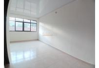 Apartamentos, Alquiler, Vipasa - $1.500.000