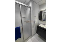 Apartamentos, Venta, Los Andes - $230.000.000