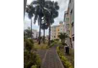 Apartamentos, Venta, Los Andes - $230.000.000
