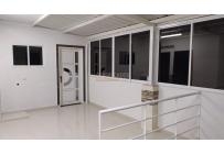 Apartaestudios, Alquiler, Villacolombia - $850.000