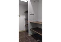 Apartaestudios, Alquiler, Villacolombia - $850.000