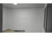 Apartaestudios, Alquiler, Villacolombia - $850.000