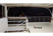 Apartaestudios, Alquiler, Villacolombia - $850.000