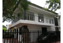 Casas, Alquiler, Industrial - $1.350.000