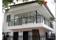 Casas, Alquiler, Industrial - $1.350.000