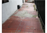 Casas, Alquiler, Industrial - $1.350.000