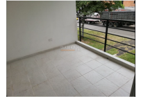Casas, Alquiler, Industrial - $1.350.000