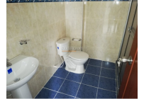 Casas, Alquiler, Industrial - $1.350.000