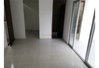 Casas, Alquiler, Industrial - $1.350.000