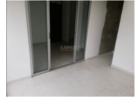 Casas, Alquiler, Industrial - $1.350.000