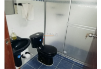 Casas, Alquiler, Industrial - $1.350.000