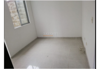 Casas, Alquiler, Industrial - $1.350.000