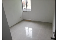 Casas, Alquiler, Industrial - $1.350.000