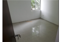 Casas, Alquiler, Industrial - $1.350.000