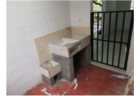 Casas, Alquiler, Industrial - $1.350.000