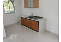Casas, Alquiler, Industrial - $1.350.000