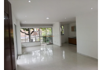 Casas, Alquiler, Industrial - $1.350.000