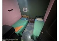 Casas, Venta, Bogotá - $1.100.000.000