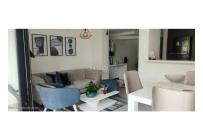 Casas, Venta, Jamundí - $550.000.000