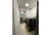 Apartamentos, Alquiler, Ciudad Pacifica - $2.800.000