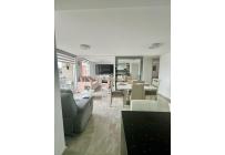 Apartamentos, Venta, Ciudad Melendez - $280.000.000