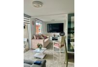 Apartamentos, Venta, Ciudad Melendez - $280.000.000