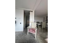 Apartamentos, Venta, Ciudad Melendez - $280.000.000