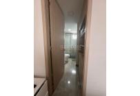 Apartamentos, Venta, Ciudad Melendez - $280.000.000