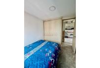 Apartamentos, Venta, Ciudad Melendez - $280.000.000