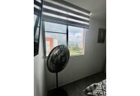 Apartamentos, Venta, Ciudad Melendez - $280.000.000
