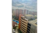 Apartamentos, Venta, Ciudad Melendez - $280.000.000
