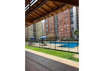 Apartamentos, Venta, Ciudad Melendez - $280.000.000