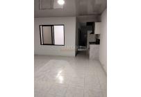 Apartamentos, Alquiler, Floralia - $890.000