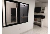 Apartamentos, Alquiler, Floralia - $890.000