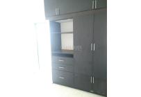 Apartamentos, Alquiler, Floralia - $890.000