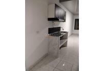 Apartamentos, Alquiler, Floralia - $890.000