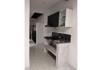 Apartamentos, Alquiler, Floralia - $890.000