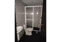 Apartamentos, Alquiler, Floralia - $890.000