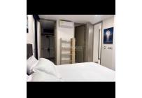 Apartamentos, Venta, Pance - $680.000.000