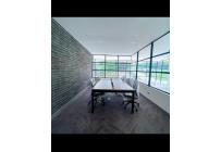 Apartamentos, Venta, Pance - $680.000.000