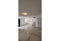 Casas, Alquiler, Barranquilla - $3.500.000