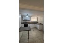 Casas, Alquiler, Barranquilla - $3.500.000