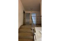 Casas, Alquiler, Barranquilla - $3.500.000