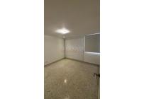 Casas, Alquiler, Barranquilla - $3.500.000
