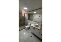 Casas, Alquiler, Barranquilla - $3.500.000