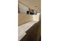 Casas, Alquiler, Barranquilla - $3.500.000
