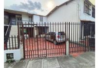 Apartamentos, Venta, Los Guaduales - $185.000.000