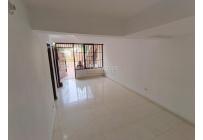 Apartamentos, Venta, Los Guaduales - $185.000.000