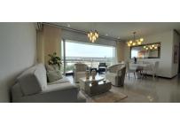 Apartamentos, Alquiler, Ciudad Jardín - $4.800.000